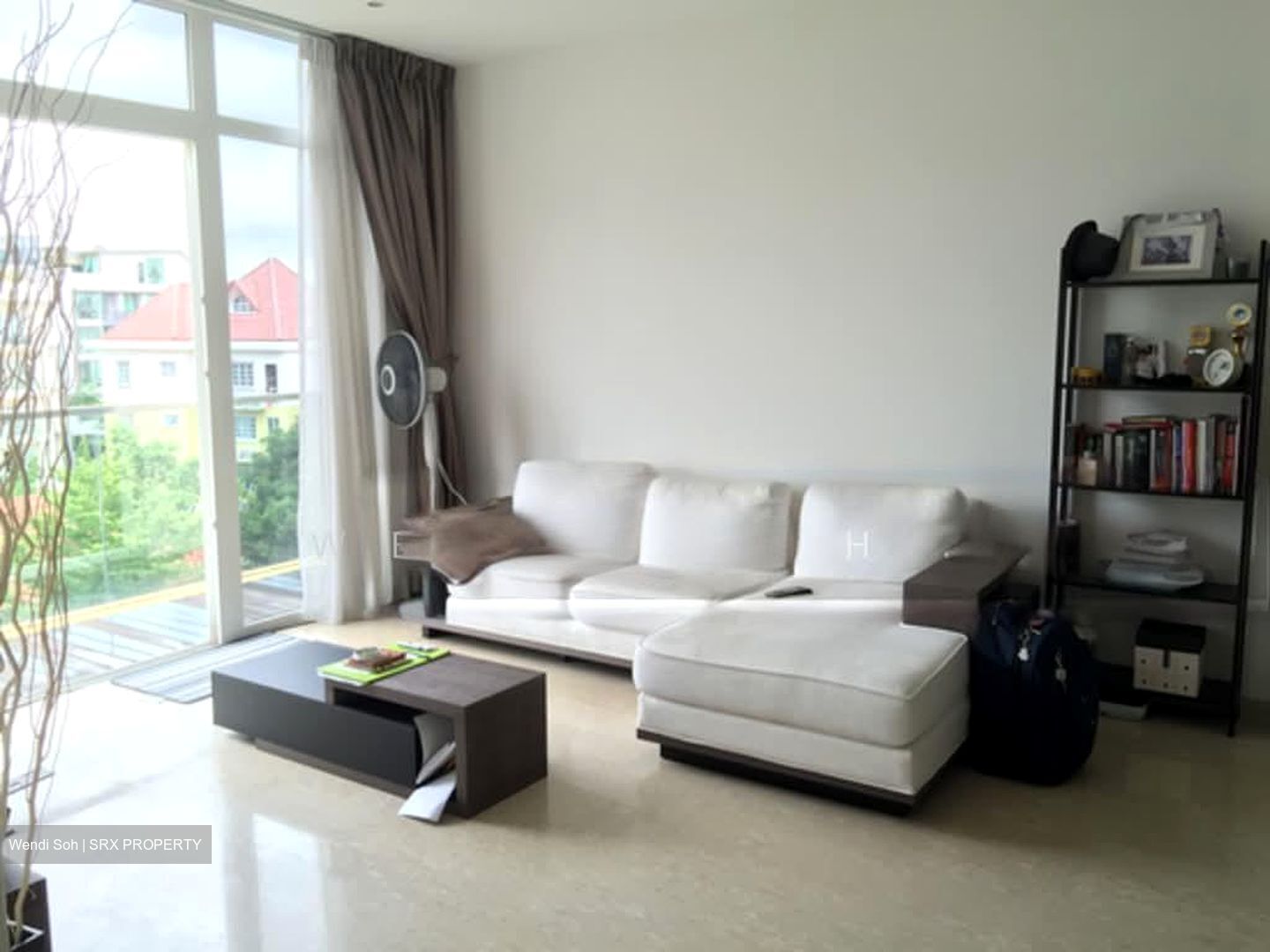 The Espira (D15), Apartment #582774741